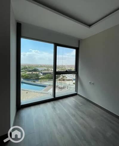 3 Bedroom Flat for Rent in Sheikh Zayed, Giza - WhatsApp Image 2025-11-09 at 15.19. 20_e8fc90f4. jpg
