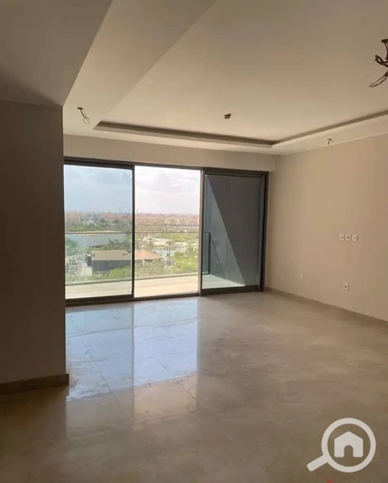 2 WhatsApp Image 2025-11-09 at 15.19. 20_3b329ba3. jpg