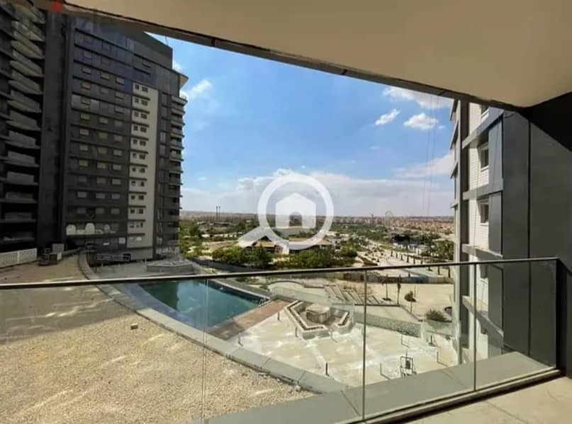 3 WhatsApp Image 2025-11-09 at 15.19. 20_e3da4160. jpg