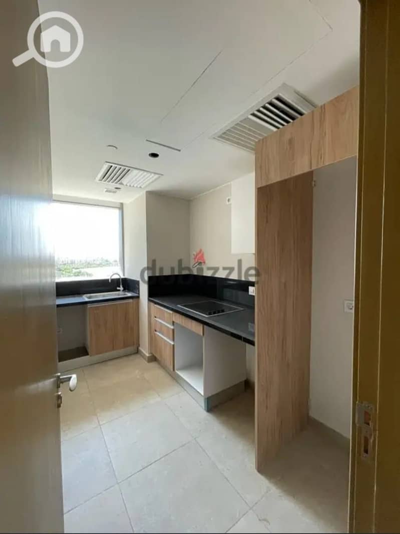 5 WhatsApp Image 2025-11-09 at 15.19. 21_0ae12358. jpg