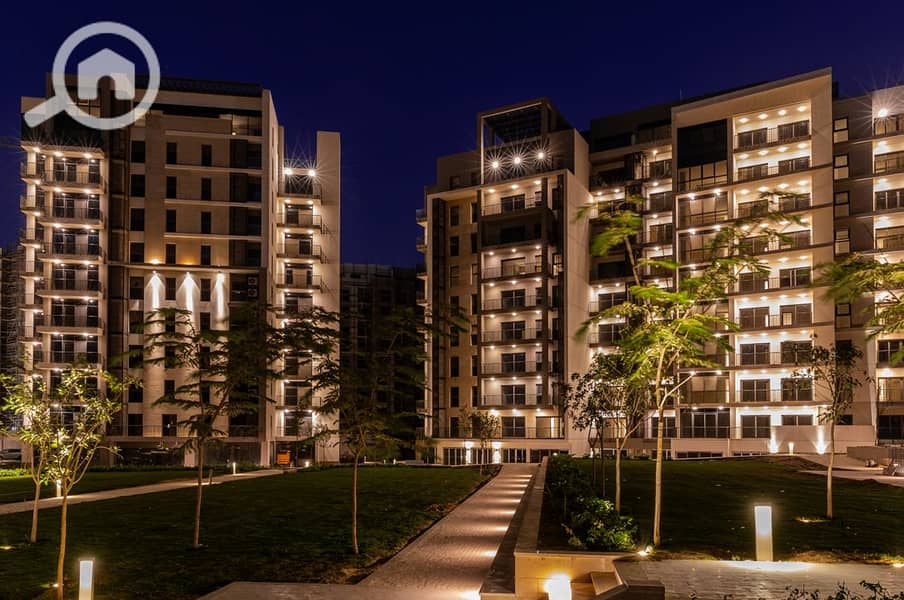 10 Screenshot_6. png