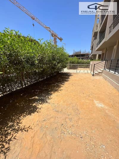 3 Bedroom Flat for Sale in New Cairo, Cairo - WhatsApp Image 2025-11-09 at 15.00. 55. jpeg