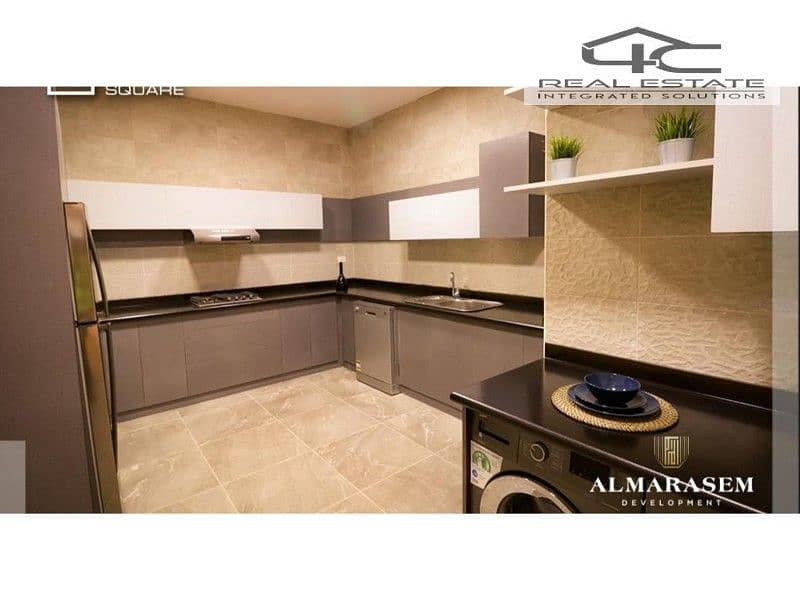 6 WhatsApp Image 2023-06-05 at 6.50. 55 PM. jpg