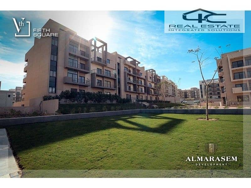 9 WhatsApp Image 2023-06-05 at 6.50. 22 PM (2). jpg