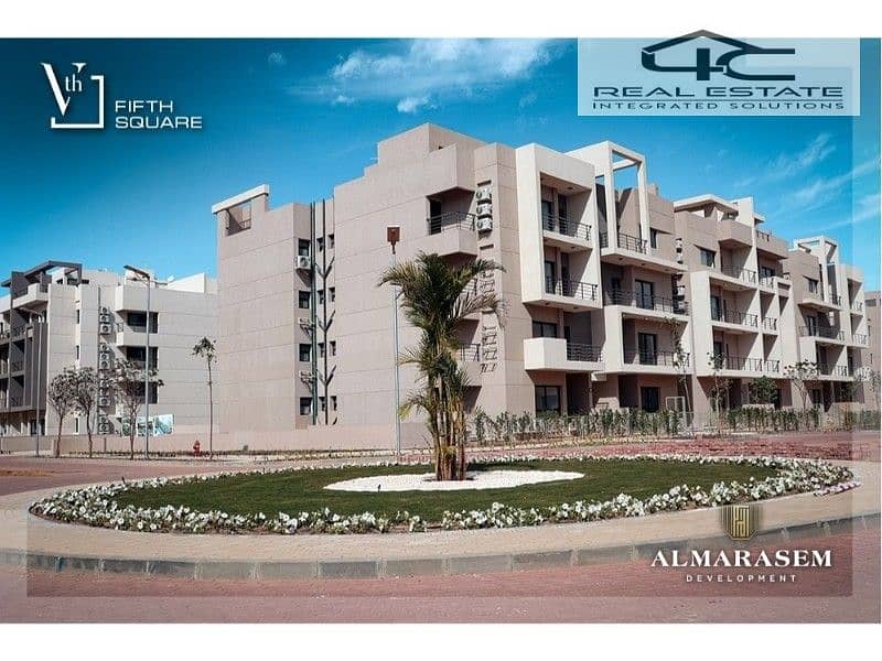 10 WhatsApp Image 2023-06-05 at 6.50. 22 PM (3). jpg