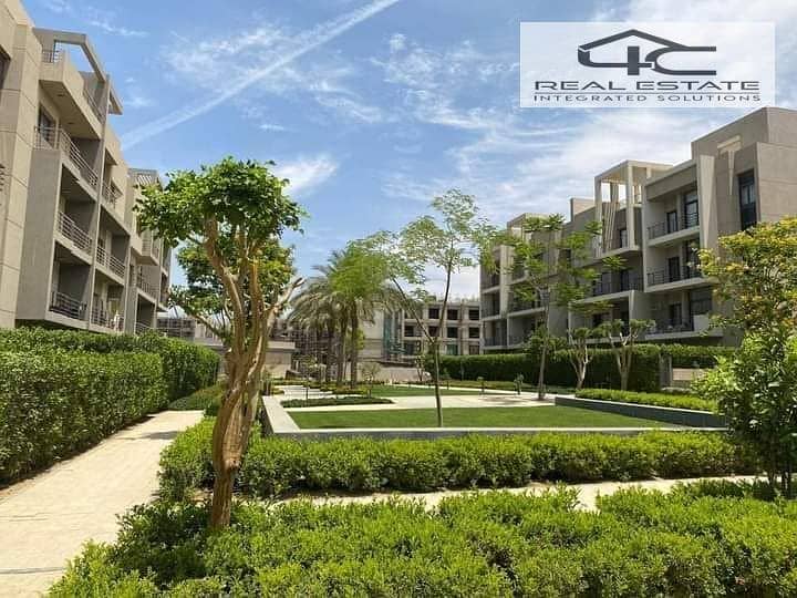 15 WhatsApp Image 2024-09-15 at 8.59. 42 PM (2). jpeg