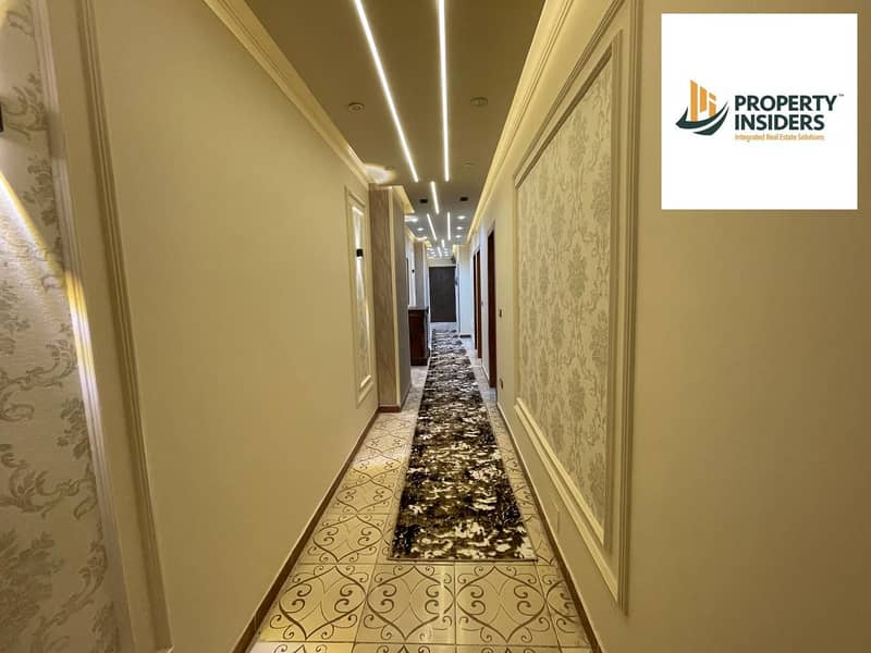 3 IMG-20251109-WA0118. jpg