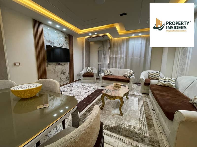 4 IMG-20251109-WA0119. jpg