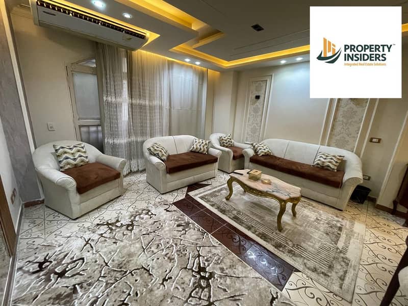 5 IMG-20251109-WA0120. jpg