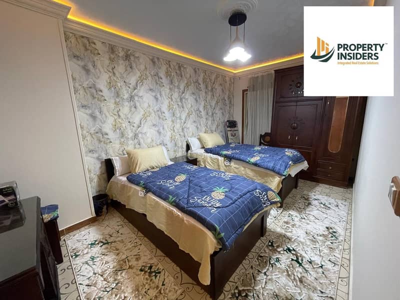 6 IMG-20251109-WA0123. jpg