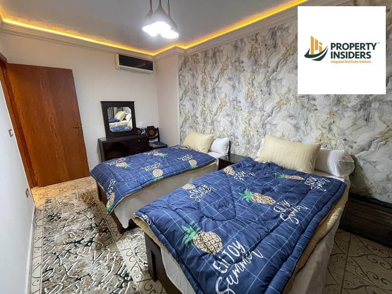 7 IMG-20251109-WA0124. jpg