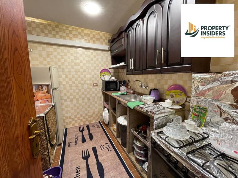 8 IMG-20251109-WA0125. jpg