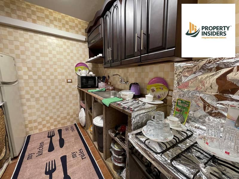 9 IMG-20251109-WA0126. jpg