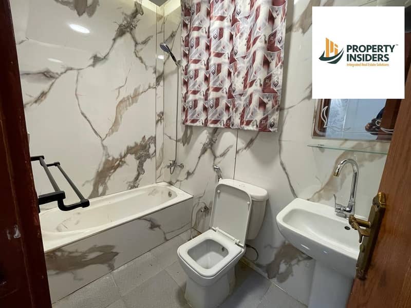 10 IMG-20251109-WA0127. jpg