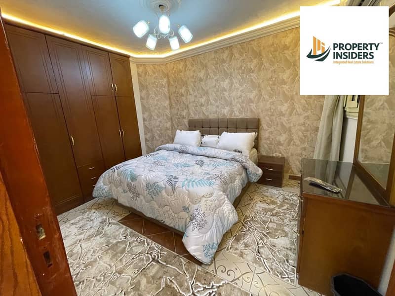 11 IMG-20251109-WA0128. jpg