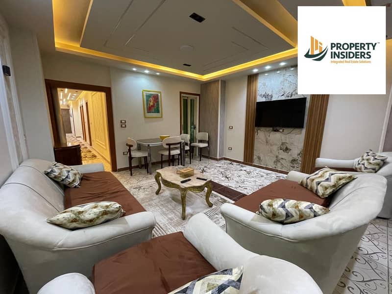 12 IMG-20251109-WA0130. jpg