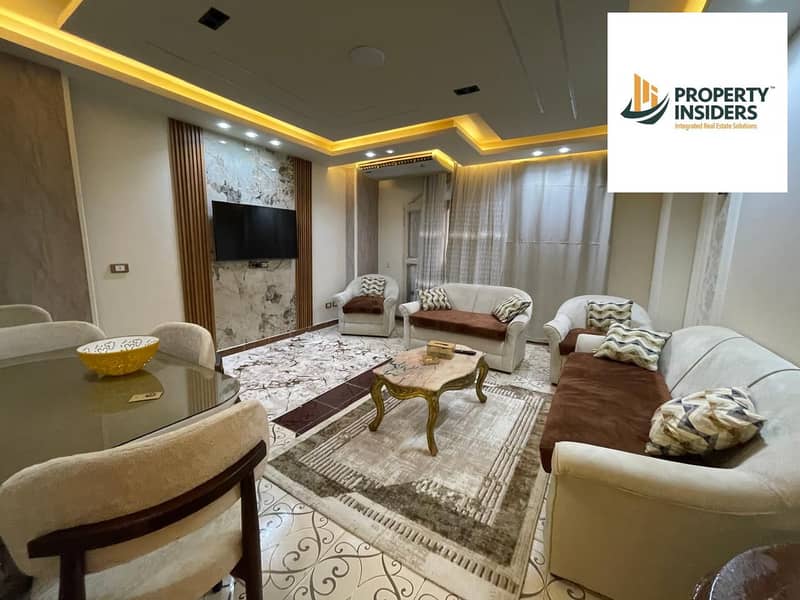 13 IMG-20251109-WA0131. jpg