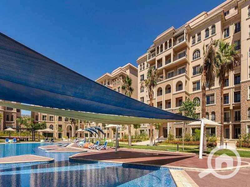 WhatsApp Image 2025-11-09 at 3.11. 09 PM. jpeg WhatsApp Image 2025-11-09 at 3.11. 09 PM. jpeg