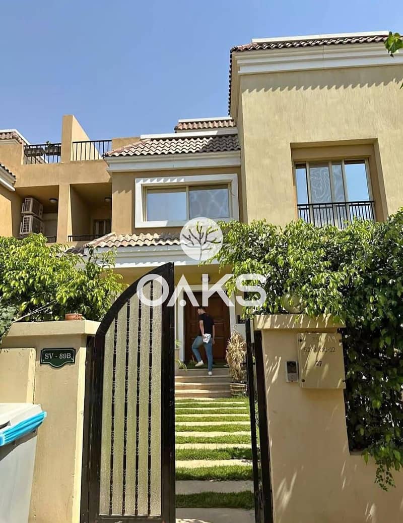 8 WhatsApp Image 2025-11-09 at 2.48. 35 PM. jpeg