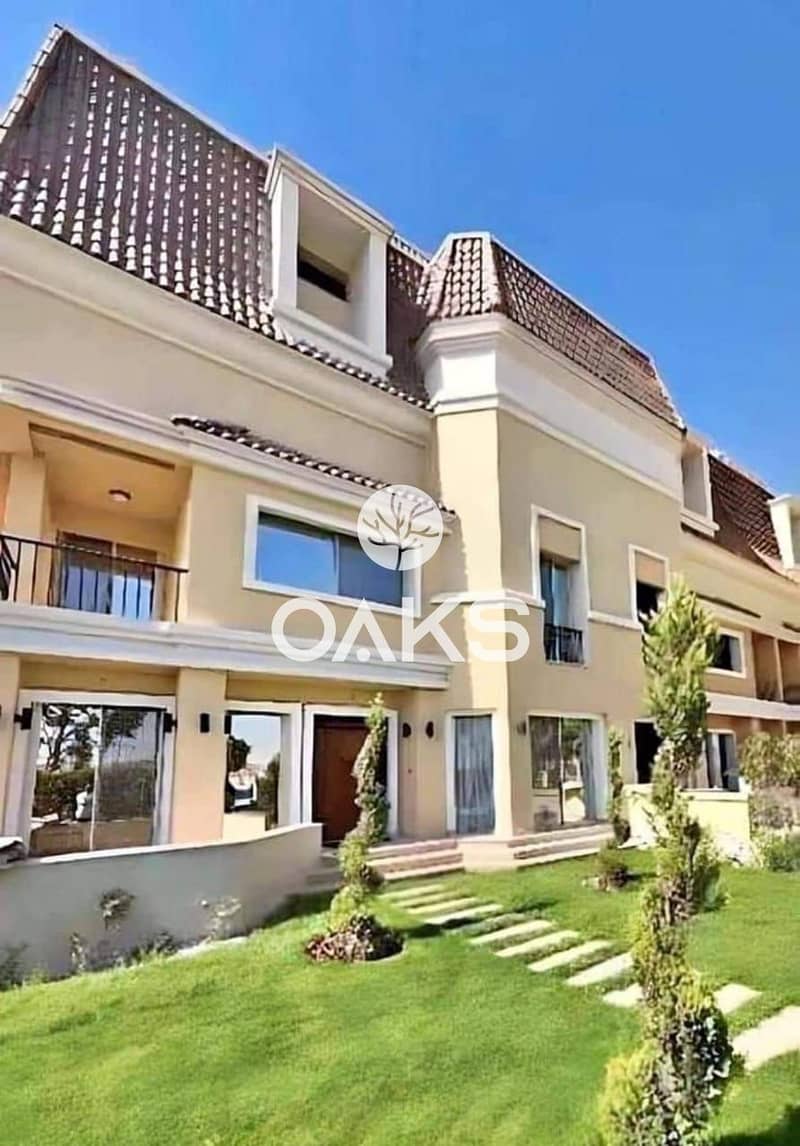 9 WhatsApp Image 2025-11-09 at 2.47. 51 PM. jpeg