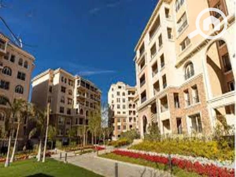 3 WhatsApp Image 2025-11-09 at 3.11. 10 PM (2). jpeg