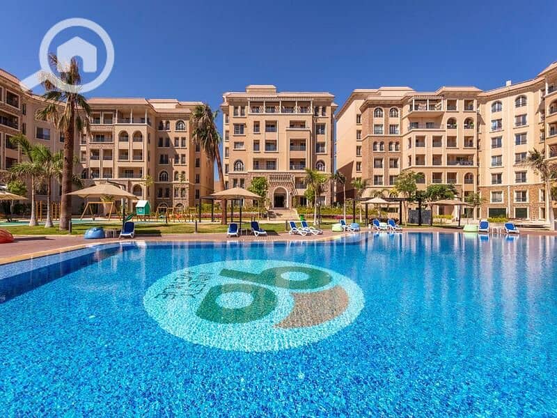 4 WhatsApp Image 2025-11-09 at 3.11. 10 PM (1). jpeg