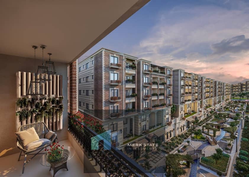 9 WhatsApp Image 2025-07-16 at 13.38. 39_e907ea5c. jpg