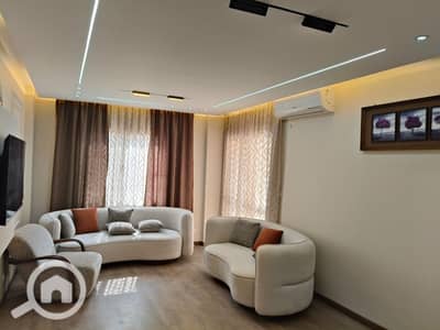 شقة 2 غرفة نوم للايجار في مدينتي، القاهرة - a19027fa-6149-44cc-bb26-8b8f55c28f93. jpg