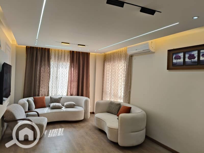 a19027fa-6149-44cc-bb26-8b8f55c28f93. jpg