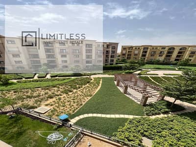 3 Bedroom Apartment for Rent in New Cairo, Cairo - WhatsApp Image 2025-11-05 at 2.51. 20 PM_800x600. jpg