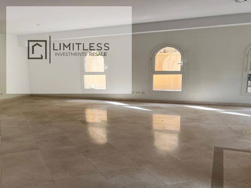 2 WhatsApp Image 2025-11-05 at 2.51. 14 PM_800x600. jpg