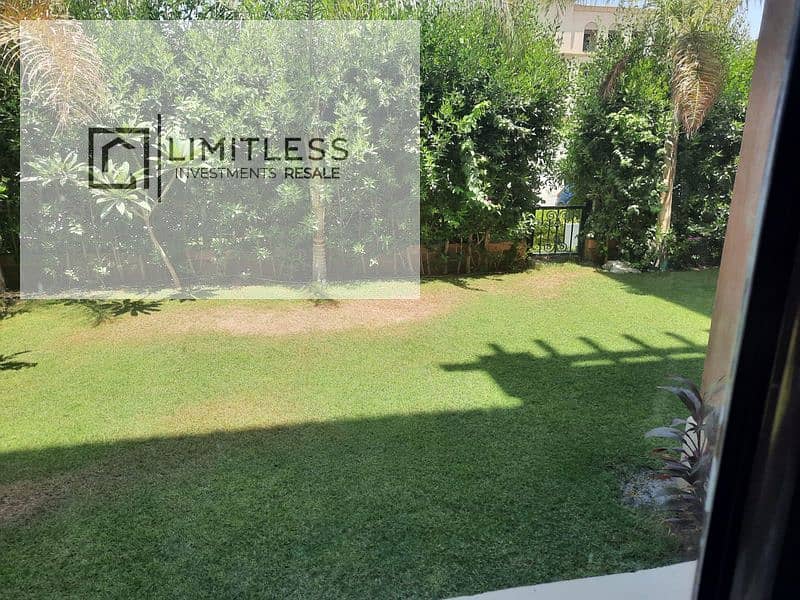 3 WhatsApp Image 2025-11-05 at 2.51. 16 PM_800x600. jpg