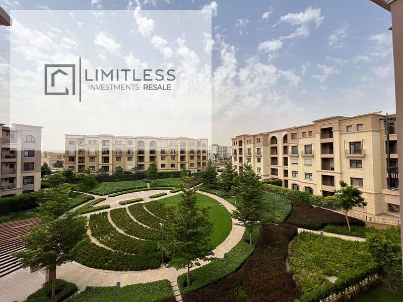 4 WhatsApp Image 2025-11-05 at 2.51. 10 PM_800x600. jpg