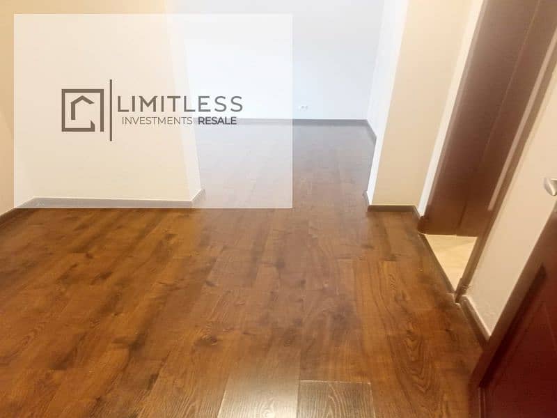 5 WhatsApp Image 2025-11-05 at 2.51. 11 PM_800x600. jpg