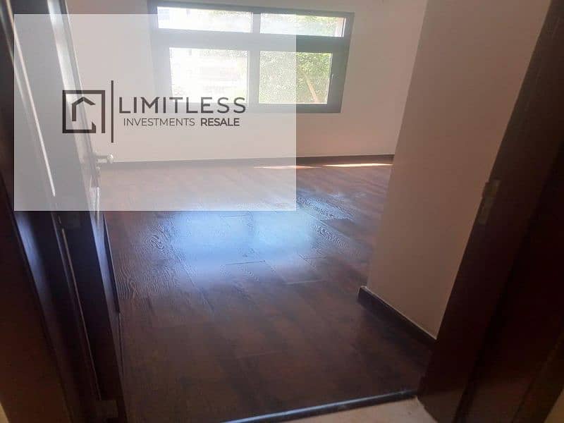 6 WhatsApp Image 2025-11-05 at 2.51. 12 PM_800x600. jpg