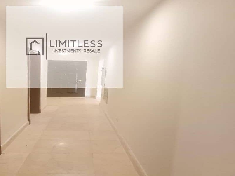 7 WhatsApp Image 2025-11-05 at 2.51. 11 PM (1)_800x600. jpg