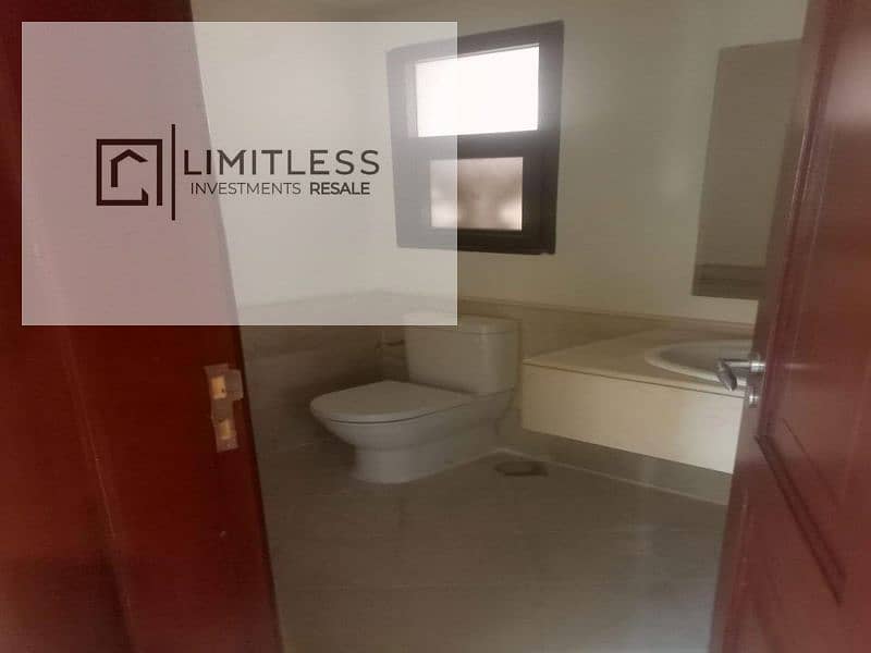 8 WhatsApp Image 2025-11-05 at 2.51. 13 PM_800x600. jpg