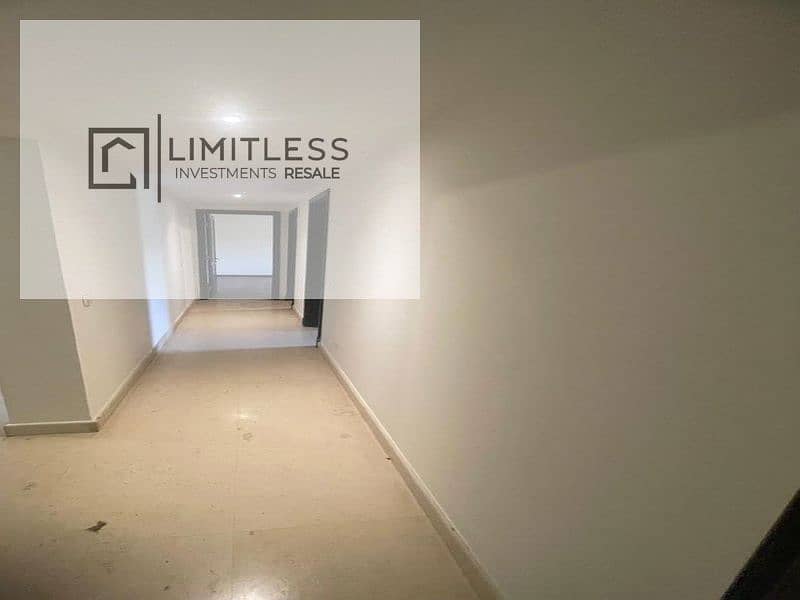 10 WhatsApp Image 2025-11-05 at 2.51. 19 PM_800x600. jpg