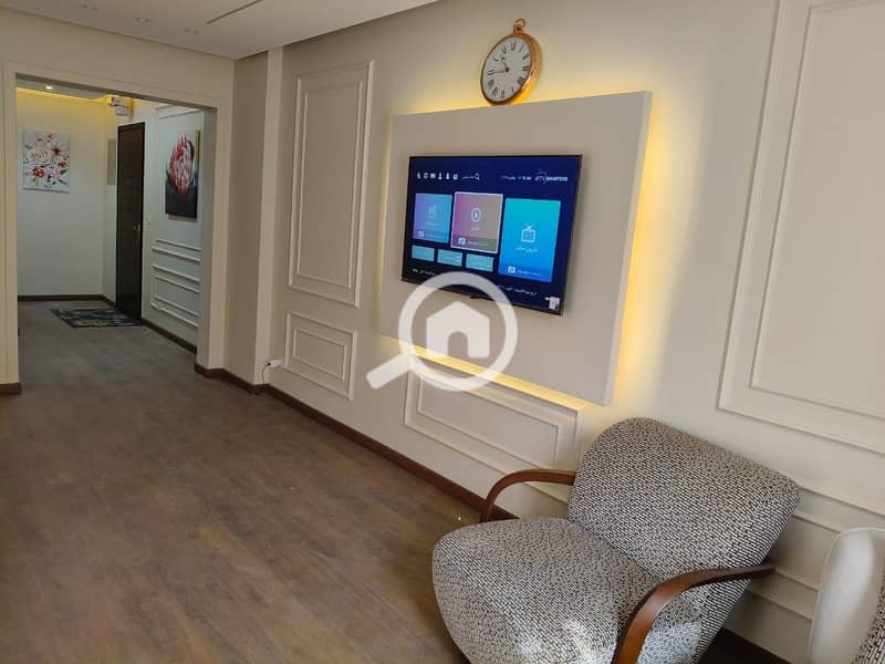 2 cf71f288-4278-4e69-aeee-8c556711a760. jpg