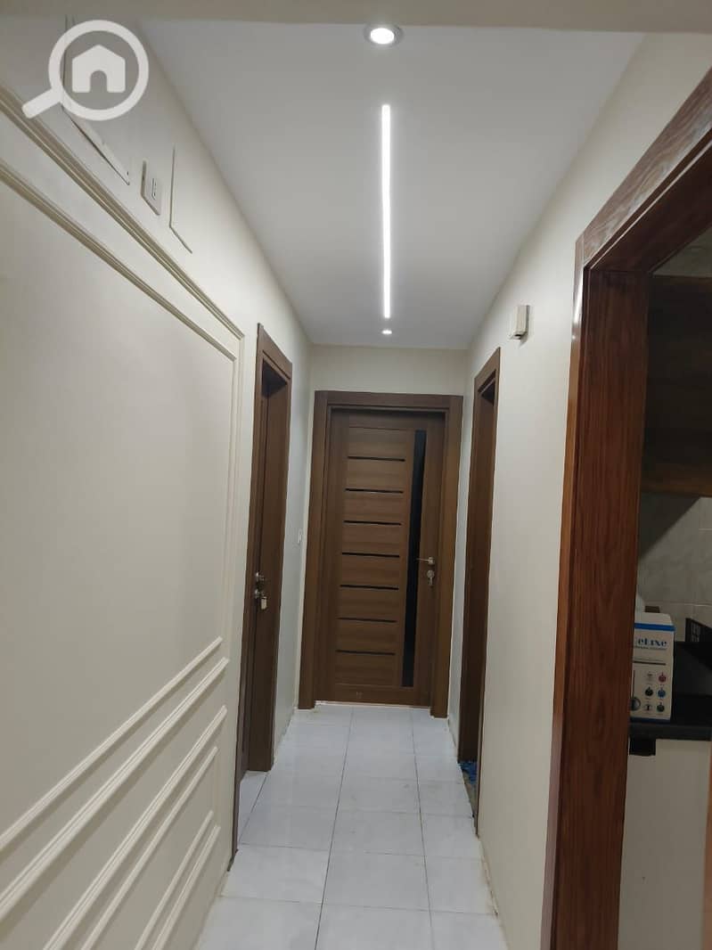 3 472cfe16-cc9d-4049-a1dc-f5f1dd15c9de. jpg