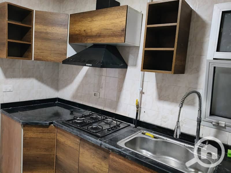 4 46a5a108-920e-486e-8b12-d4eda38c8e5d. jpg