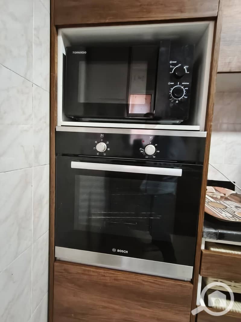 6 45b9634f-eece-4450-858f-08542a370681. jpg