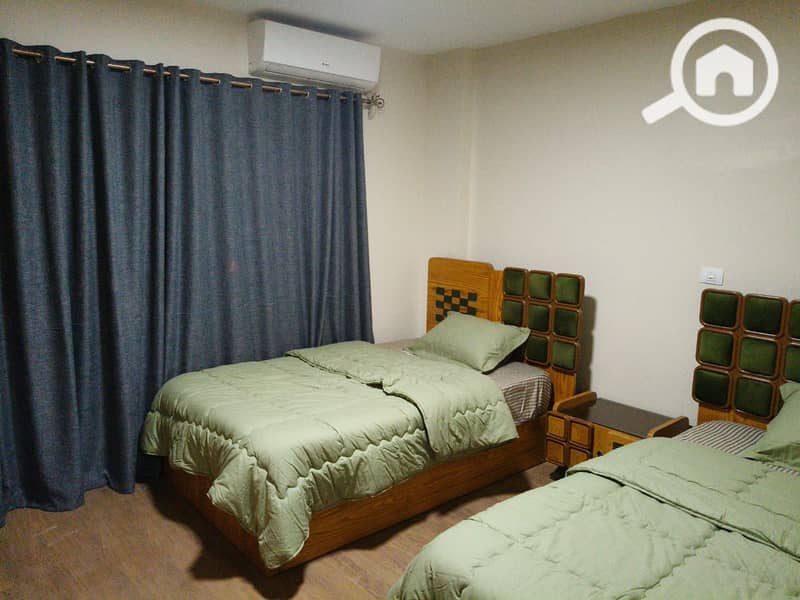 7 57fcbec6-33b0-4246-89c4-0f0a7ffc0102. jpg