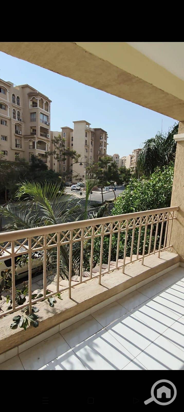 10 946820b7-f199-4bd9-8752-1a820a1b922f. jpg