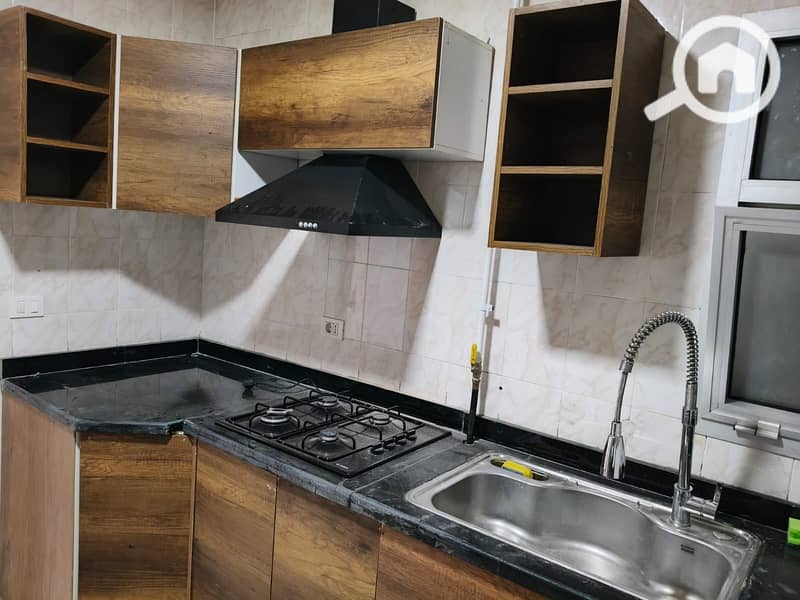 12 b0a3f71b-5202-4327-91bc-7ea8afc793a1. jpg