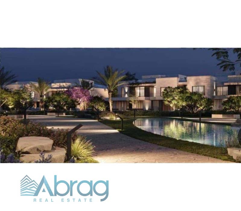 5 WhatsApp Image 2025-11-09 at 3.11. 53 PM. jpeg