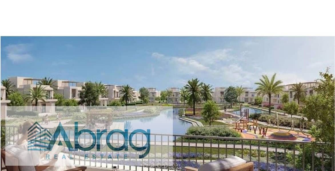 10 WhatsApp Image 2025-11-09 at 3.11. 56 PM. jpeg