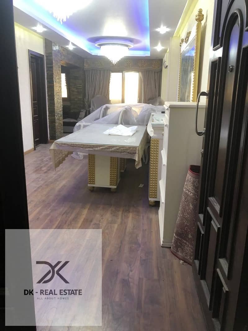 WhatsApp Image 2025-11-09 at 2.49. 10 PM (1). jpeg