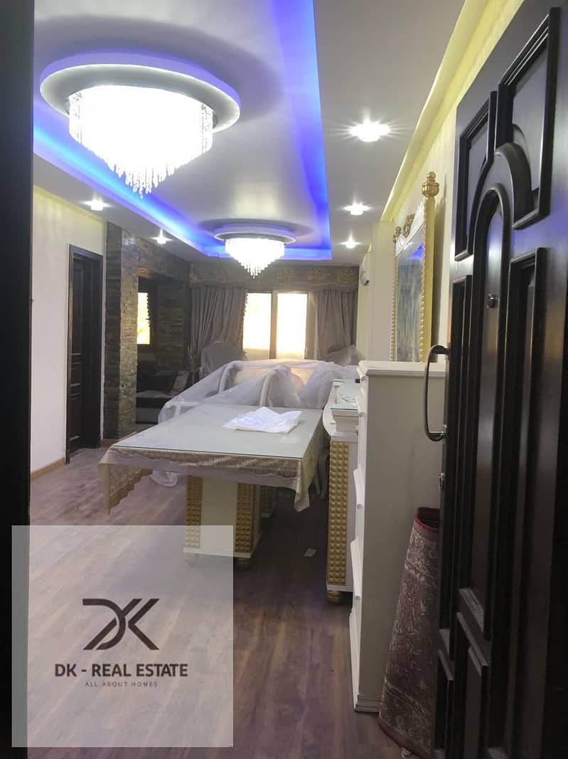 2 WhatsApp Image 2025-11-09 at 2.49. 10 PM (2). jpeg