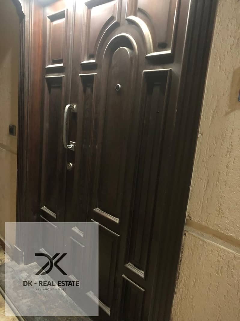 3 WhatsApp Image 2025-11-09 at 2.49. 10 PM. jpeg